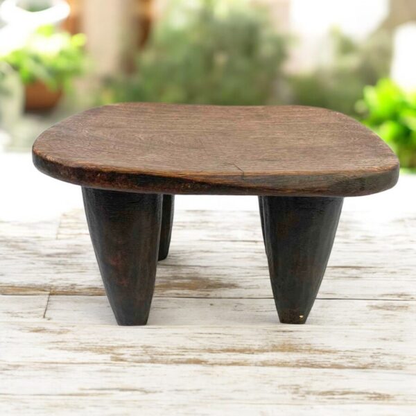 wooden-stool-STAT-IV-Senu-060-connect