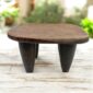 wooden-stool-STAT-IV-Senu-060-connect