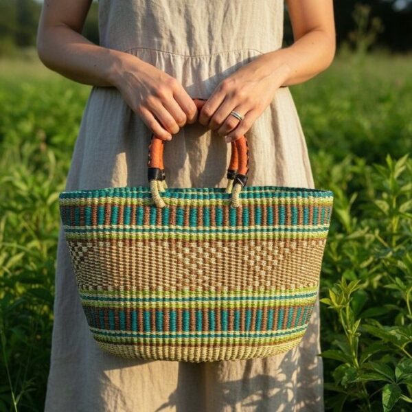 woodland-handmade-neutral-bolga-home-basket woodland-handmade-neutral-bolga-home-basket