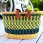 woven-bolga-bike-basket-blue-yellow-bashiri